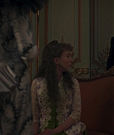 Filename=The_Gilded_Age_S01E05_Charity_Has_Two_Functions_1080p__6415.jpg
Filesize=403KiB
Dimensions=1920x1080
Date added=Dec 27, 2022 The_Gilded_Age_S01E05_Charity_Has_Two_Functions_1080p__6415.jpg