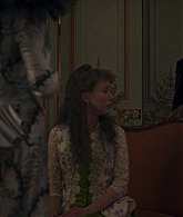 Filename=The_Gilded_Age_S01E05_Charity_Has_Two_Functions_1080p__6416.jpg
Filesize=399KiB
Dimensions=1920x1080
Date added=Dec 27, 2022 The_Gilded_Age_S01E05_Charity_Has_Two_Functions_1080p__6416.jpg