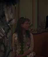 Filename=The_Gilded_Age_S01E05_Charity_Has_Two_Functions_1080p__6417.jpg
Filesize=404KiB
Dimensions=1920x1080
Date added=Dec 27, 2022 The_Gilded_Age_S01E05_Charity_Has_Two_Functions_1080p__6417.jpg