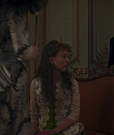 Filename=The_Gilded_Age_S01E05_Charity_Has_Two_Functions_1080p__6418.jpg
Filesize=399KiB
Dimensions=1920x1080
Date added=Dec 27, 2022 The_Gilded_Age_S01E05_Charity_Has_Two_Functions_1080p__6418.jpg