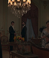 Filename=The_Gilded_Age_S01E05_Charity_Has_Two_Functions_1080p__6419.jpg
Filesize=495KiB
Dimensions=1920x1080
Date added=Dec 27, 2022 The_Gilded_Age_S01E05_Charity_Has_Two_Functions_1080p__6419.jpg
