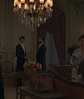 The_Gilded_Age_S01E05_Charity_Has_Two_Functions_1080p__6420.jpg