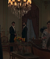 Filename=The_Gilded_Age_S01E05_Charity_Has_Two_Functions_1080p__6421.jpg
Filesize=463KiB
Dimensions=1920x1080
Date added=Dec 27, 2022 The_Gilded_Age_S01E05_Charity_Has_Two_Functions_1080p__6421.jpg