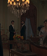 Filename=The_Gilded_Age_S01E05_Charity_Has_Two_Functions_1080p__6422.jpg
Filesize=453KiB
Dimensions=1920x1080
Date added=Dec 27, 2022 The_Gilded_Age_S01E05_Charity_Has_Two_Functions_1080p__6422.jpg