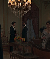 Filename=The_Gilded_Age_S01E05_Charity_Has_Two_Functions_1080p__6424.jpg
Filesize=456KiB
Dimensions=1920x1080
Date added=Dec 27, 2022 The_Gilded_Age_S01E05_Charity_Has_Two_Functions_1080p__6424.jpg