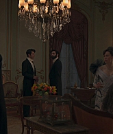 Filename=The_Gilded_Age_S01E05_Charity_Has_Two_Functions_1080p__6425.jpg
Filesize=471KiB
Dimensions=1920x1080
Date added=Dec 27, 2022 The_Gilded_Age_S01E05_Charity_Has_Two_Functions_1080p__6425.jpg
