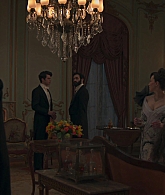 Filename=The_Gilded_Age_S01E05_Charity_Has_Two_Functions_1080p__6428.jpg
Filesize=452KiB
Dimensions=1920x1080
Date added=Dec 27, 2022 The_Gilded_Age_S01E05_Charity_Has_Two_Functions_1080p__6428.jpg
