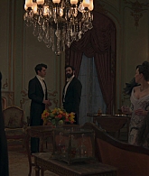 Filename=The_Gilded_Age_S01E05_Charity_Has_Two_Functions_1080p__6430.jpg
Filesize=475KiB
Dimensions=1920x1080
Date added=Dec 27, 2022 The_Gilded_Age_S01E05_Charity_Has_Two_Functions_1080p__6430.jpg