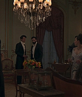 Filename=The_Gilded_Age_S01E05_Charity_Has_Two_Functions_1080p__6432.jpg
Filesize=461KiB
Dimensions=1920x1080
Date added=Dec 27, 2022 The_Gilded_Age_S01E05_Charity_Has_Two_Functions_1080p__6432.jpg