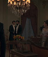 Filename=The_Gilded_Age_S01E05_Charity_Has_Two_Functions_1080p__6433.jpg
Filesize=463KiB
Dimensions=1920x1080
Date added=Dec 27, 2022 The_Gilded_Age_S01E05_Charity_Has_Two_Functions_1080p__6433.jpg