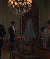 Filename=The_Gilded_Age_S01E05_Charity_Has_Two_Functions_1080p__6437.jpg
Filesize=474KiB
Dimensions=1920x1080
Date added=Dec 27, 2022 The_Gilded_Age_S01E05_Charity_Has_Two_Functions_1080p__6437.jpg