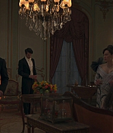 Filename=The_Gilded_Age_S01E05_Charity_Has_Two_Functions_1080p__6438.jpg
Filesize=484KiB
Dimensions=1920x1080
Date added=Dec 27, 2022 The_Gilded_Age_S01E05_Charity_Has_Two_Functions_1080p__6438.jpg