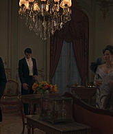 Filename=The_Gilded_Age_S01E05_Charity_Has_Two_Functions_1080p__6439.jpg
Filesize=493KiB
Dimensions=1920x1080
Date added=Dec 27, 2022 The_Gilded_Age_S01E05_Charity_Has_Two_Functions_1080p__6439.jpg