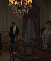Filename=The_Gilded_Age_S01E05_Charity_Has_Two_Functions_1080p__6440.jpg
Filesize=468KiB
Dimensions=1920x1080
Date added=Dec 27, 2022 The_Gilded_Age_S01E05_Charity_Has_Two_Functions_1080p__6440.jpg