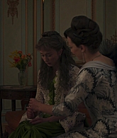 Filename=The_Gilded_Age_S01E05_Charity_Has_Two_Functions_1080p__6448.jpg
Filesize=403KiB
Dimensions=1920x1080
Date added=Dec 27, 2022 The_Gilded_Age_S01E05_Charity_Has_Two_Functions_1080p__6448.jpg
