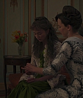 The_Gilded_Age_S01E05_Charity_Has_Two_Functions_1080p__6450.jpg
