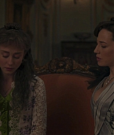 Filename=The_Gilded_Age_S01E05_Charity_Has_Two_Functions_1080p__6486.jpg
Filesize=424KiB
Dimensions=1920x1080
Date added=Dec 27, 2022 The_Gilded_Age_S01E05_Charity_Has_Two_Functions_1080p__6486.jpg