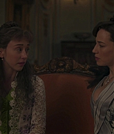 Filename=The_Gilded_Age_S01E05_Charity_Has_Two_Functions_1080p__6487.jpg
Filesize=416KiB
Dimensions=1920x1080
Date added=Dec 27, 2022 The_Gilded_Age_S01E05_Charity_Has_Two_Functions_1080p__6487.jpg