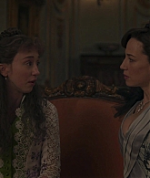 Filename=The_Gilded_Age_S01E05_Charity_Has_Two_Functions_1080p__6488.jpg
Filesize=409KiB
Dimensions=1920x1080
Date added=Dec 27, 2022 The_Gilded_Age_S01E05_Charity_Has_Two_Functions_1080p__6488.jpg