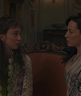 Filename=The_Gilded_Age_S01E05_Charity_Has_Two_Functions_1080p__6489.jpg
Filesize=415KiB
Dimensions=1920x1080
Date added=Dec 27, 2022 The_Gilded_Age_S01E05_Charity_Has_Two_Functions_1080p__6489.jpg