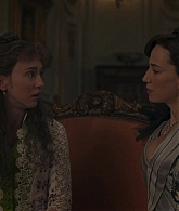 Filename=The_Gilded_Age_S01E05_Charity_Has_Two_Functions_1080p__6491.jpg
Filesize=410KiB
Dimensions=1920x1080
Date added=Dec 27, 2022 The_Gilded_Age_S01E05_Charity_Has_Two_Functions_1080p__6491.jpg