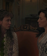 Filename=The_Gilded_Age_S01E05_Charity_Has_Two_Functions_1080p__6493.jpg
Filesize=406KiB
Dimensions=1920x1080
Date added=Dec 27, 2022 The_Gilded_Age_S01E05_Charity_Has_Two_Functions_1080p__6493.jpg