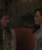 Filename=The_Gilded_Age_S01E05_Charity_Has_Two_Functions_1080p__6495.jpg
Filesize=406KiB
Dimensions=1920x1080
Date added=Dec 27, 2022 The_Gilded_Age_S01E05_Charity_Has_Two_Functions_1080p__6495.jpg