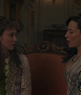 Filename=The_Gilded_Age_S01E05_Charity_Has_Two_Functions_1080p__6497.jpg
Filesize=418KiB
Dimensions=1920x1080
Date added=Dec 27, 2022 The_Gilded_Age_S01E05_Charity_Has_Two_Functions_1080p__6497.jpg