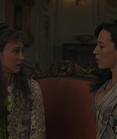 Filename=The_Gilded_Age_S01E05_Charity_Has_Two_Functions_1080p__6498.jpg
Filesize=413KiB
Dimensions=1920x1080
Date added=Dec 27, 2022 The_Gilded_Age_S01E05_Charity_Has_Two_Functions_1080p__6498.jpg