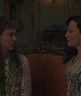 The_Gilded_Age_S01E05_Charity_Has_Two_Functions_1080p__6499.jpg