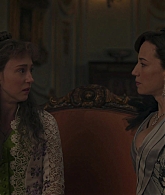 Filename=The_Gilded_Age_S01E05_Charity_Has_Two_Functions_1080p__6500.jpg
Filesize=406KiB
Dimensions=1920x1080
Date added=Dec 27, 2022 The_Gilded_Age_S01E05_Charity_Has_Two_Functions_1080p__6500.jpg
