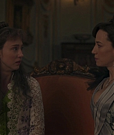 Filename=The_Gilded_Age_S01E05_Charity_Has_Two_Functions_1080p__6501.jpg
Filesize=405KiB
Dimensions=1920x1080
Date added=Dec 27, 2022 The_Gilded_Age_S01E05_Charity_Has_Two_Functions_1080p__6501.jpg