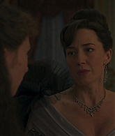 Filename=The_Gilded_Age_S01E05_Charity_Has_Two_Functions_1080p__6502.jpg
Filesize=286KiB
Dimensions=1920x1080
Date added=Dec 27, 2022 The_Gilded_Age_S01E05_Charity_Has_Two_Functions_1080p__6502.jpg