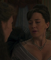 Filename=The_Gilded_Age_S01E05_Charity_Has_Two_Functions_1080p__6503.jpg
Filesize=273KiB
Dimensions=1920x1080
Date added=Dec 27, 2022 The_Gilded_Age_S01E05_Charity_Has_Two_Functions_1080p__6503.jpg