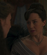 Filename=The_Gilded_Age_S01E05_Charity_Has_Two_Functions_1080p__6507.jpg
Filesize=287KiB
Dimensions=1920x1080
Date added=Dec 27, 2022 The_Gilded_Age_S01E05_Charity_Has_Two_Functions_1080p__6507.jpg