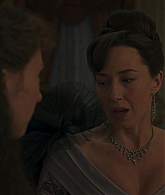 Filename=The_Gilded_Age_S01E05_Charity_Has_Two_Functions_1080p__6511.jpg
Filesize=289KiB
Dimensions=1920x1080
Date added=Dec 27, 2022 The_Gilded_Age_S01E05_Charity_Has_Two_Functions_1080p__6511.jpg