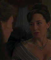 Filename=The_Gilded_Age_S01E05_Charity_Has_Two_Functions_1080p__6512.jpg
Filesize=278KiB
Dimensions=1920x1080
Date added=Dec 27, 2022 The_Gilded_Age_S01E05_Charity_Has_Two_Functions_1080p__6512.jpg