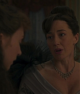 Filename=The_Gilded_Age_S01E05_Charity_Has_Two_Functions_1080p__6514.jpg
Filesize=275KiB
Dimensions=1920x1080
Date added=Dec 27, 2022 The_Gilded_Age_S01E05_Charity_Has_Two_Functions_1080p__6514.jpg