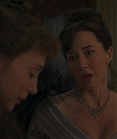 Filename=The_Gilded_Age_S01E05_Charity_Has_Two_Functions_1080p__6515.jpg
Filesize=279KiB
Dimensions=1920x1080
Date added=Dec 27, 2022 The_Gilded_Age_S01E05_Charity_Has_Two_Functions_1080p__6515.jpg