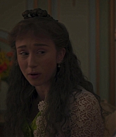 Filename=The_Gilded_Age_S01E05_Charity_Has_Two_Functions_1080p__6517.jpg
Filesize=299KiB
Dimensions=1920x1080
Date added=Dec 27, 2022 The_Gilded_Age_S01E05_Charity_Has_Two_Functions_1080p__6517.jpg