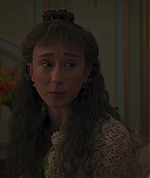Filename=The_Gilded_Age_S01E05_Charity_Has_Two_Functions_1080p__6518.jpg
Filesize=307KiB
Dimensions=1920x1080
Date added=Dec 27, 2022 The_Gilded_Age_S01E05_Charity_Has_Two_Functions_1080p__6518.jpg