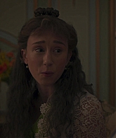 Filename=The_Gilded_Age_S01E05_Charity_Has_Two_Functions_1080p__6519.jpg
Filesize=312KiB
Dimensions=1920x1080
Date added=Dec 27, 2022 The_Gilded_Age_S01E05_Charity_Has_Two_Functions_1080p__6519.jpg
