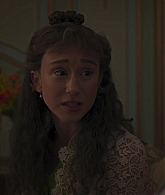Filename=The_Gilded_Age_S01E05_Charity_Has_Two_Functions_1080p__6520.jpg
Filesize=308KiB
Dimensions=1920x1080
Date added=Dec 27, 2022 The_Gilded_Age_S01E05_Charity_Has_Two_Functions_1080p__6520.jpg