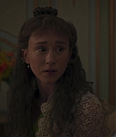 Filename=The_Gilded_Age_S01E05_Charity_Has_Two_Functions_1080p__6523.jpg
Filesize=302KiB
Dimensions=1920x1080
Date added=Dec 27, 2022 The_Gilded_Age_S01E05_Charity_Has_Two_Functions_1080p__6523.jpg