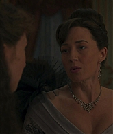 Filename=The_Gilded_Age_S01E05_Charity_Has_Two_Functions_1080p__6525.jpg
Filesize=281KiB
Dimensions=1920x1080
Date added=Dec 27, 2022 The_Gilded_Age_S01E05_Charity_Has_Two_Functions_1080p__6525.jpg