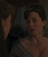 Filename=The_Gilded_Age_S01E05_Charity_Has_Two_Functions_1080p__6526.jpg
Filesize=289KiB
Dimensions=1920x1080
Date added=Dec 27, 2022 The_Gilded_Age_S01E05_Charity_Has_Two_Functions_1080p__6526.jpg