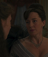 Filename=The_Gilded_Age_S01E05_Charity_Has_Two_Functions_1080p__6527.jpg
Filesize=276KiB
Dimensions=1920x1080
Date added=Dec 27, 2022 The_Gilded_Age_S01E05_Charity_Has_Two_Functions_1080p__6527.jpg