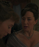The_Gilded_Age_S01E05_Charity_Has_Two_Functions_1080p__6534.jpg