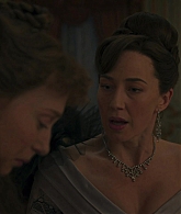 Filename=The_Gilded_Age_S01E05_Charity_Has_Two_Functions_1080p__6535.jpg
Filesize=292KiB
Dimensions=1920x1080
Date added=Dec 27, 2022 The_Gilded_Age_S01E05_Charity_Has_Two_Functions_1080p__6535.jpg