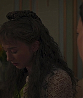 Filename=The_Gilded_Age_S01E05_Charity_Has_Two_Functions_1080p__6539.jpg
Filesize=308KiB
Dimensions=1920x1080
Date added=Dec 27, 2022 The_Gilded_Age_S01E05_Charity_Has_Two_Functions_1080p__6539.jpg